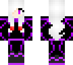 something