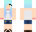 something random i made