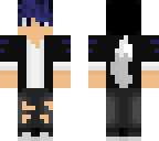 sorry