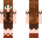 staria the fixer etn