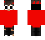 starpvpz