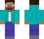 steve pro