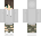 stine
