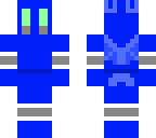 storm giantmilkbot