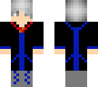 storm mystic magic academy uniform