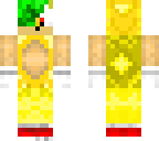 super 4sh sonic