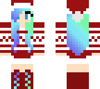 supercrafter119 christmas 2017