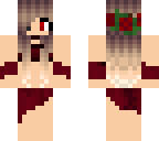 swim suit