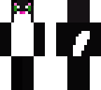 sylvester