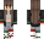 teeny tiny edit