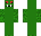 thawgon