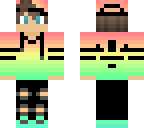 thedkgamer
