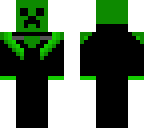 thegreenking