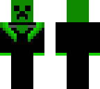 thegreenking