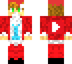 theivi_7u7 navidad