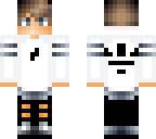 thesexyjames