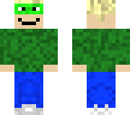 timothy