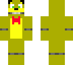 toby the cat