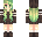 toxicbeanie
