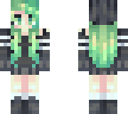 toxicbeanie