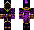 troll mage