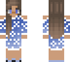 ugly sweater rosa