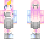 unicorn edit