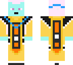 universe 2's angel sour