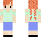 upgraded alex