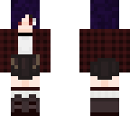 vampire emo