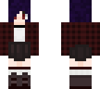 vampire emo