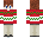 victor  christmas