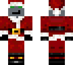 weihnachtsmann