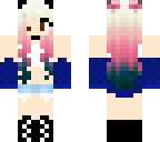 wengie