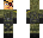 wolf v3