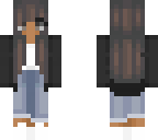 woot -edit