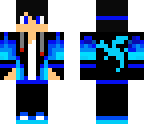 wqertyuj