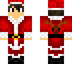 x-mas