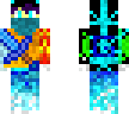 x-ray fighter 2 fixed