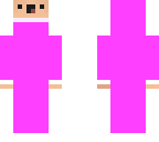 xd