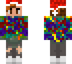 xmas