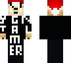 yt gamers nl youtbe kanaal sub