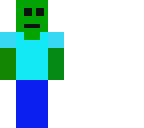 zombie