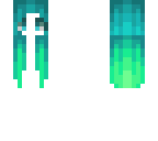 - northern lights -