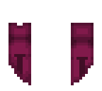 -dress base-