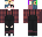 -not mine-