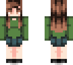 -oc lucy-