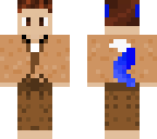 ad the ethereal shield