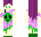 alien