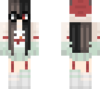 aly x3